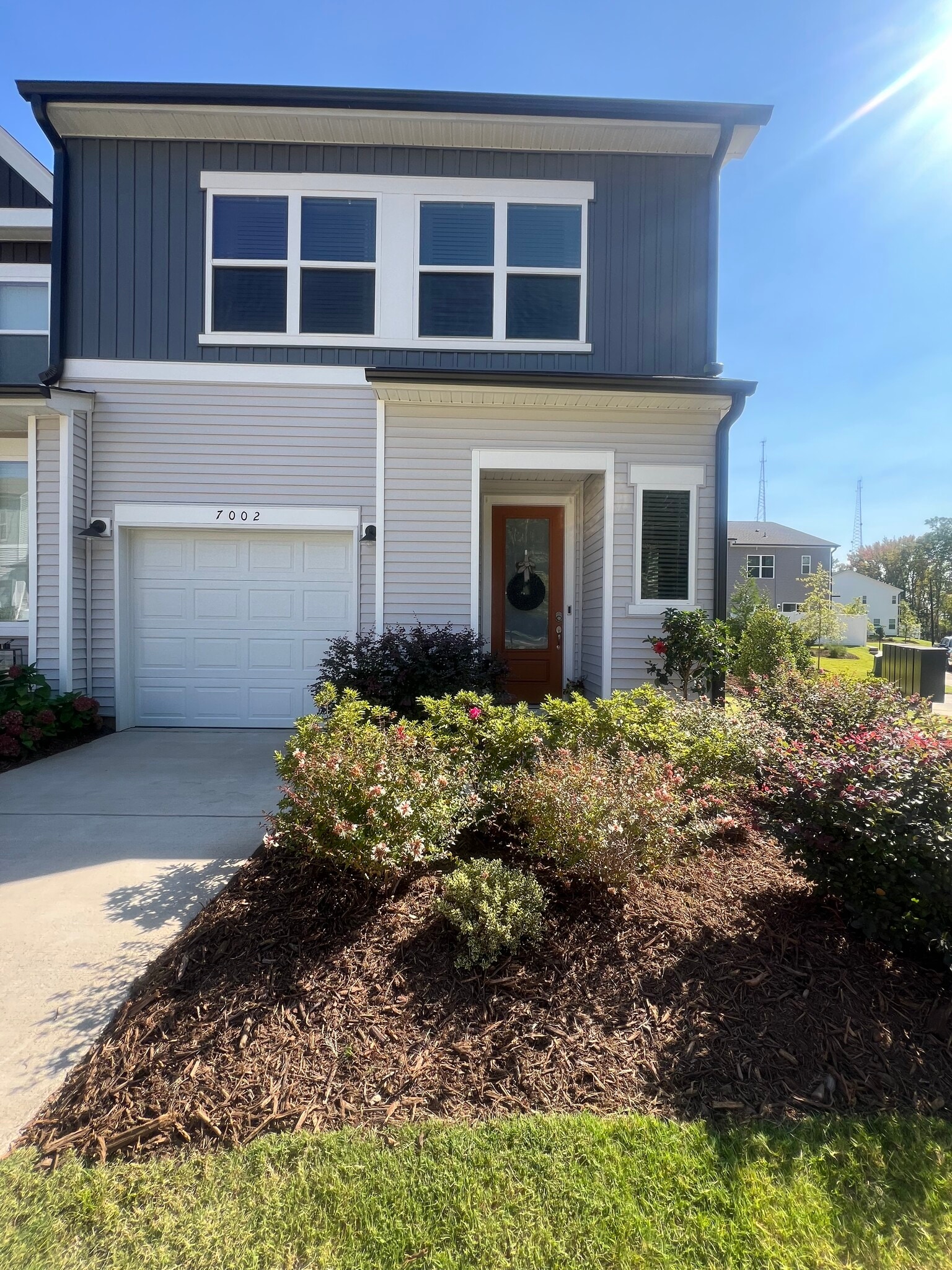 Building Photo - 7002 Fairmile Run