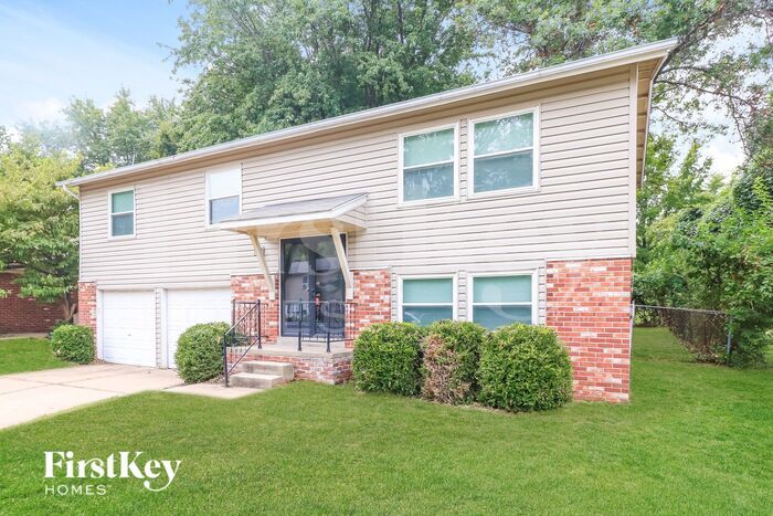 Building Photo - 2489 Millvalley Dr