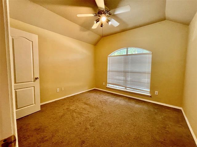 Building Photo - 1535 Silver Spur Dr