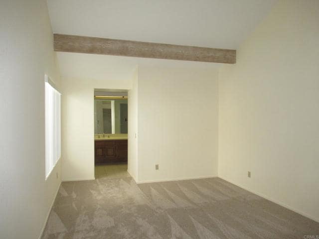 Building Photo - 4052 Aeolia Way