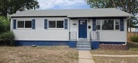 Building Photo - 2898 Merry Ln