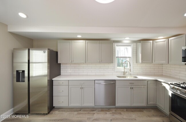 Building Photo - 830 Atlantic City Blvd