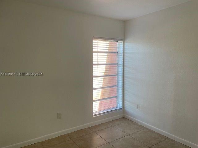 Building Photo - 4709 NW 7th St