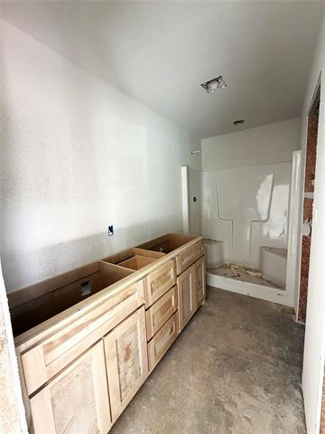 Building Photo - 365 Kristie Path