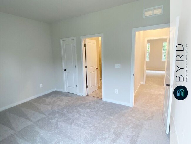 Building Photo - 9200 Moldova Rd