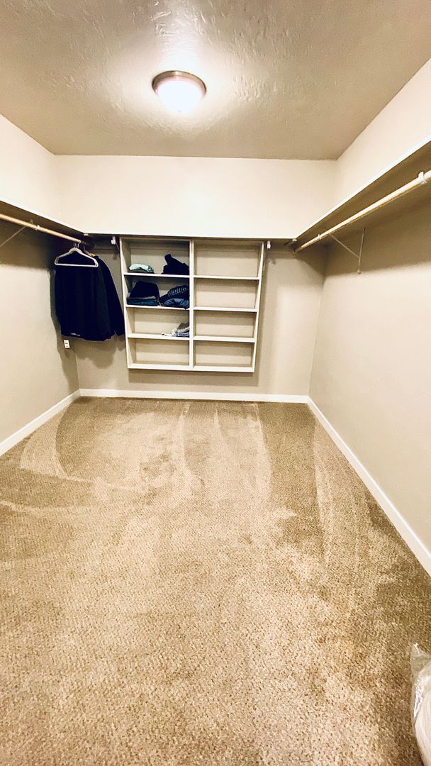 Building Photo - Beautiful 4 Bedroom, 4 Car Garage With Small Trailer Parking in Star