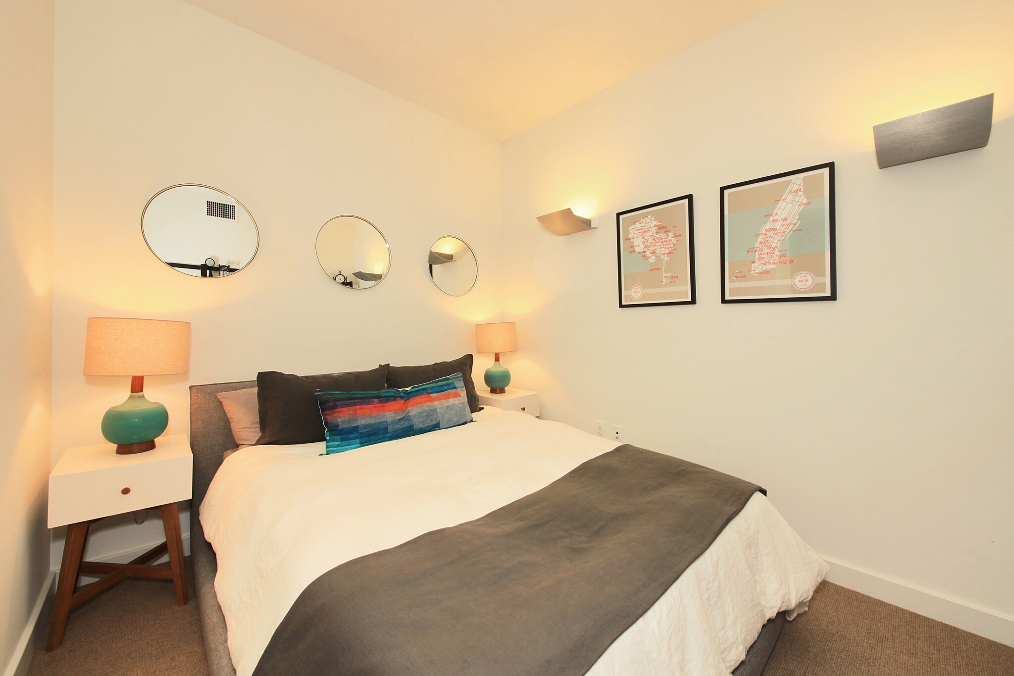 Building Photo - 6250 HOLLYWOOD Blvd