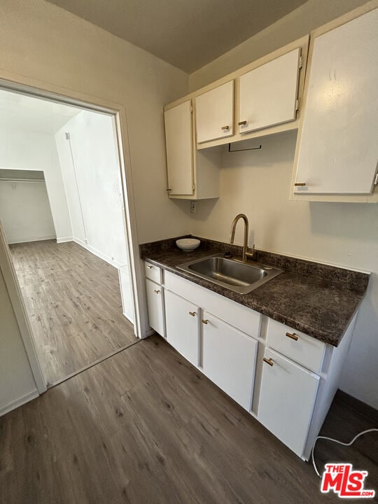 Building Photo - 101 Dudley Ave