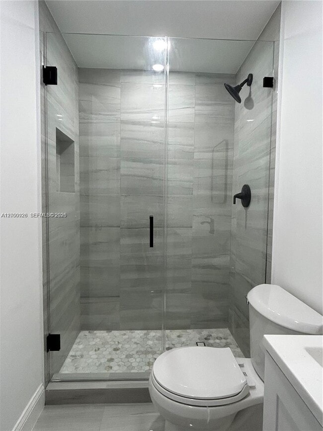 Building Photo - 6820 SW 5th St