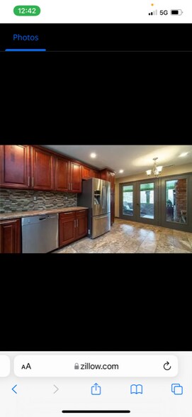 Building Photo - 279 Haviland Rd