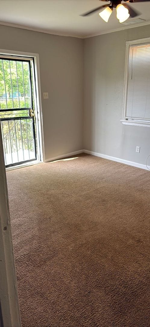 Building Photo - Charming 2-Bedroom Home for Rent