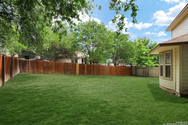 Building Photo - 6002 Woodway Pl