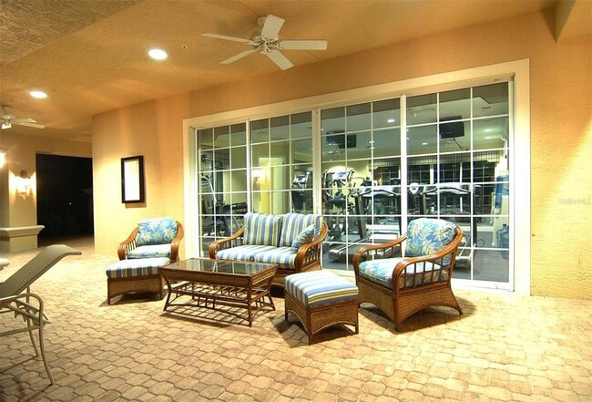 Building Photo - 8363 Miramar Way