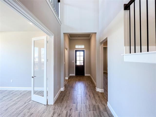 Building Photo - 2201 Essex Ct