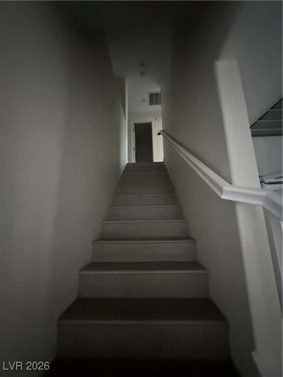 Building Photo - 755 Sunrise Crossing St