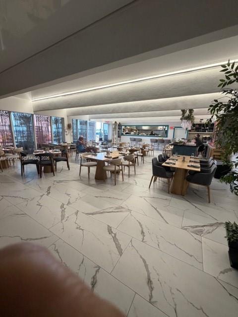 Building Photo - 1890 S Ocean Dr