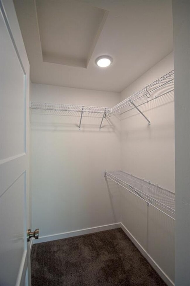 Building Photo - New South Hills Duplex Stunner!