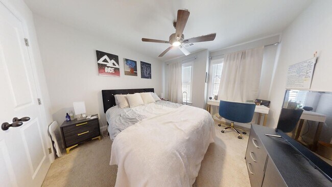 Building Photo - 2807 Rdg Crst Ct