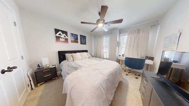 Building Photo - Townhome at The Mill - Opelika