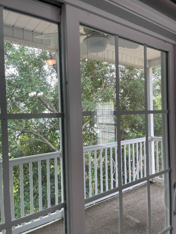 Building Photo - 5026 Belleglen Ct