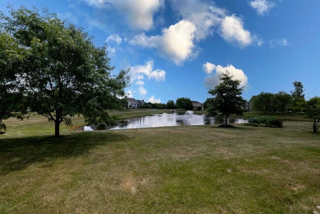 Building Photo - 8965 Snowberry Court