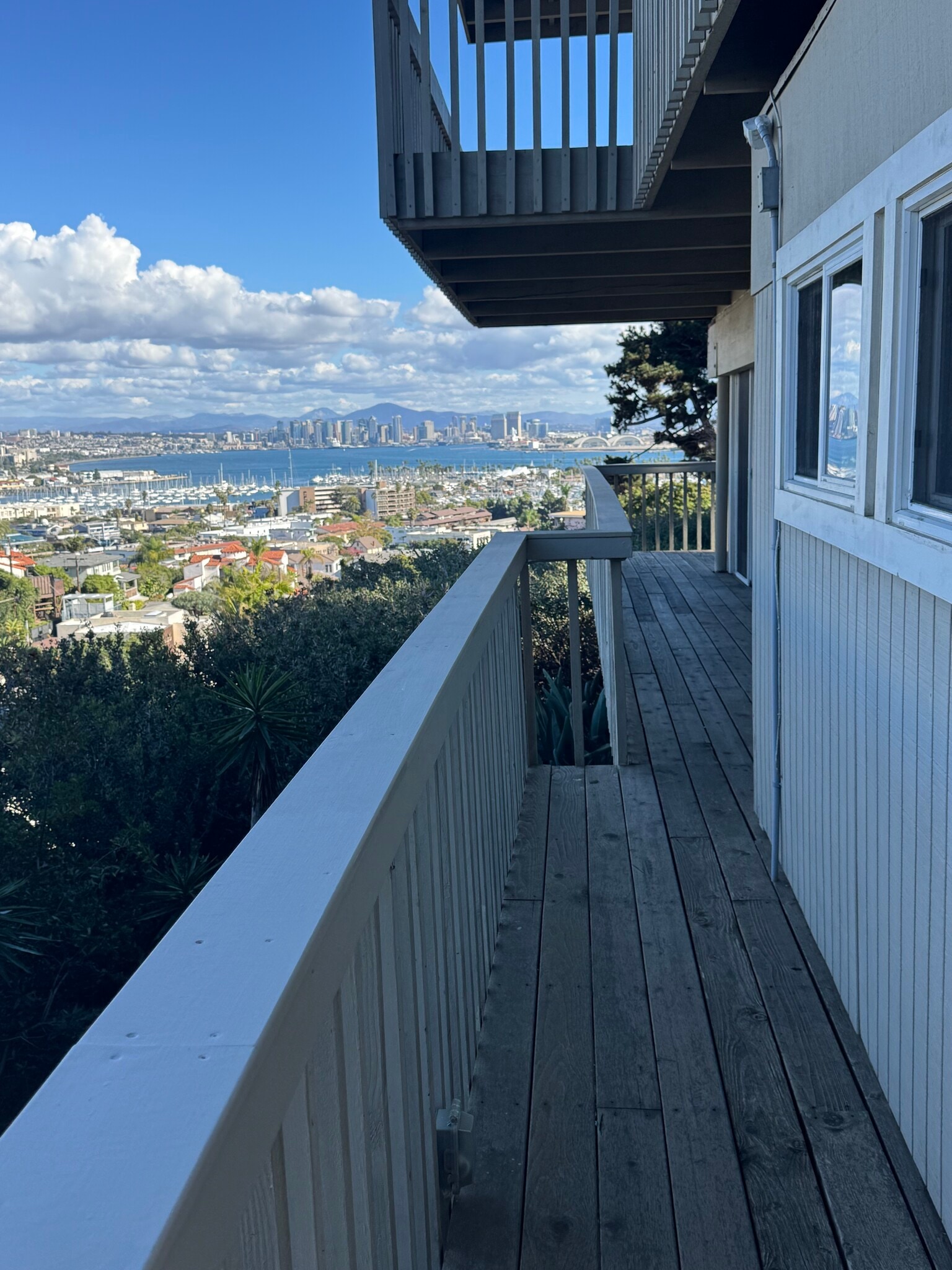 Building Photo - 3302 Martinez St