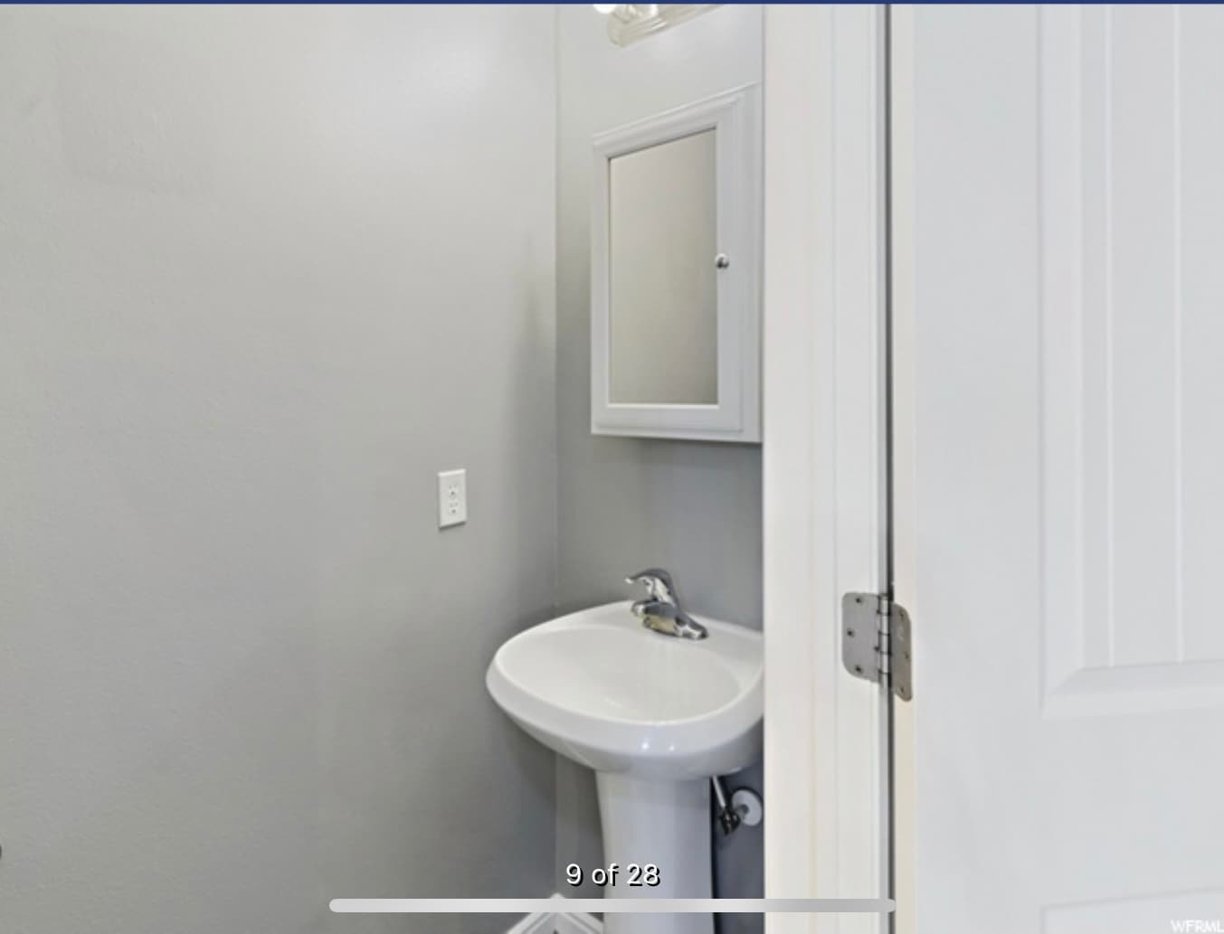 Building Photo - 1520 N 450 W