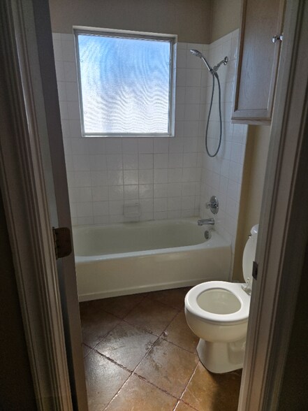 Building Photo - 22548 OK-49