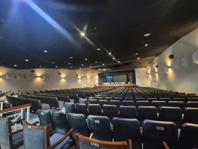 Building Photo - 12654 Via Ravenna