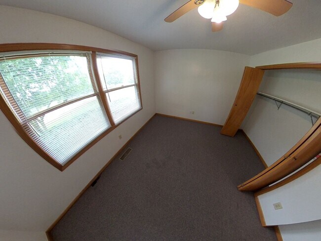 Building Photo - 110 N Union St