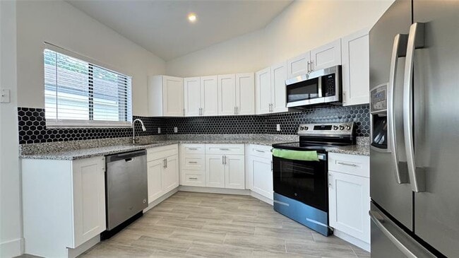 Building Photo - 3700 NW 19th St