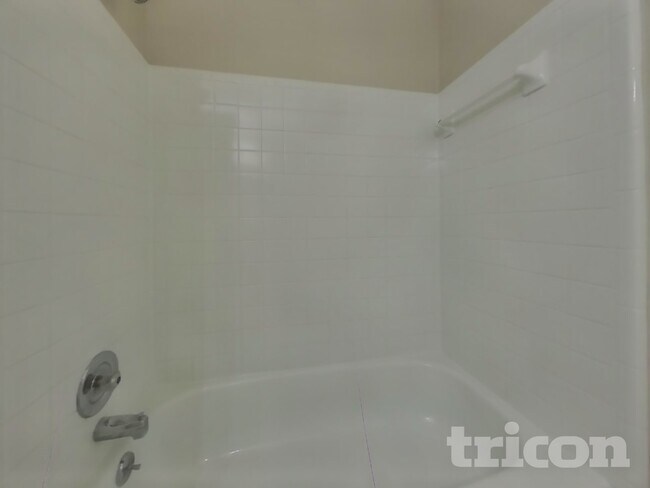 Building Photo - 1292 Parkwood Chase NW