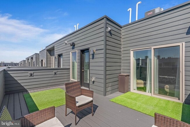 Building Photo - 3121 Sunrise Walk