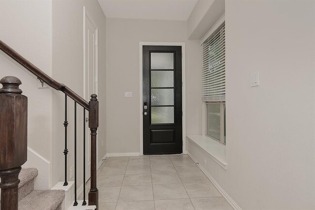 Building Photo - 142 Moon Dance Ct