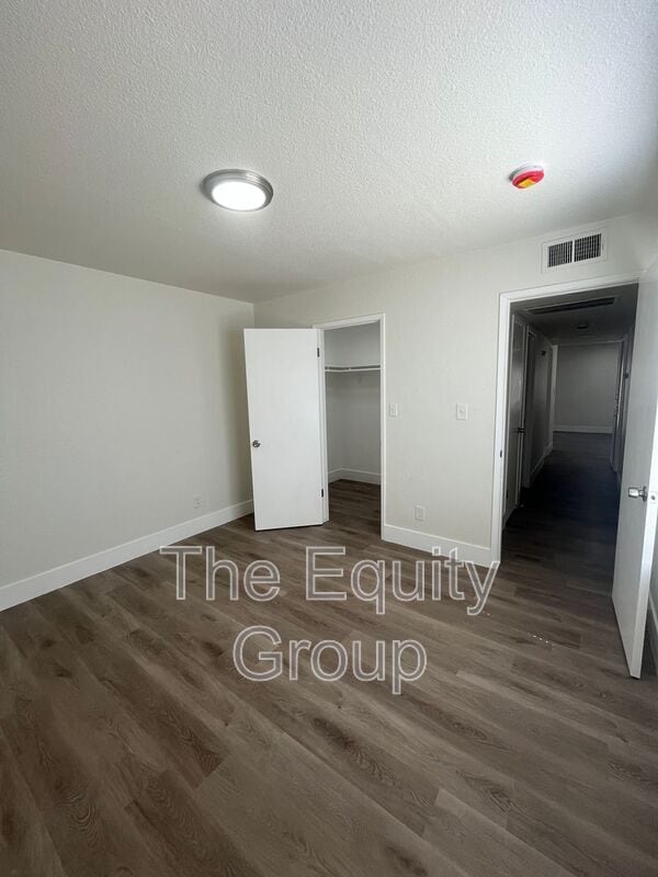 Building Photo - 3537 W Campus Ave.