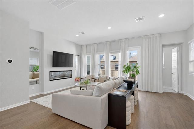 Building Photo - 7517 Sheboygan Ave