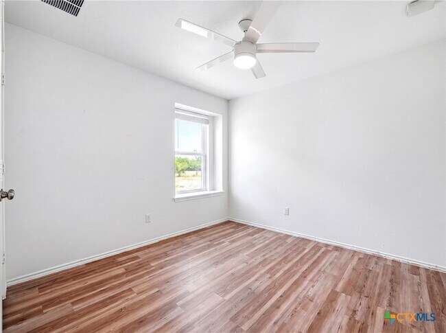 Building Photo - 21412 Wilmiller Ln