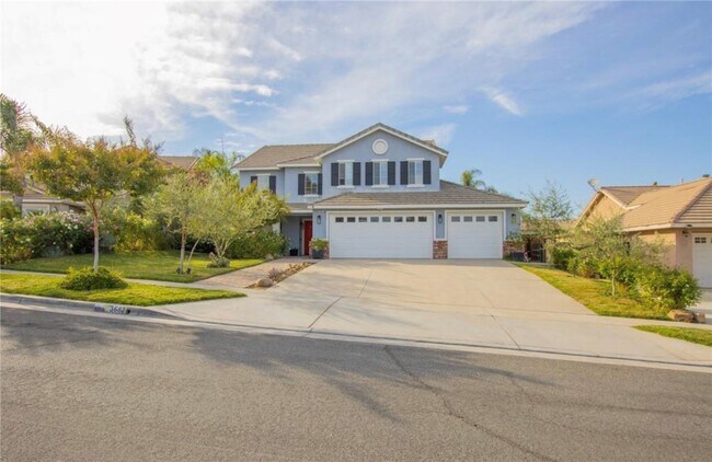 Primary Photo - 3682 Grovedale St