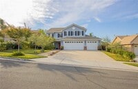 Building Photo - 3682 Grovedale St