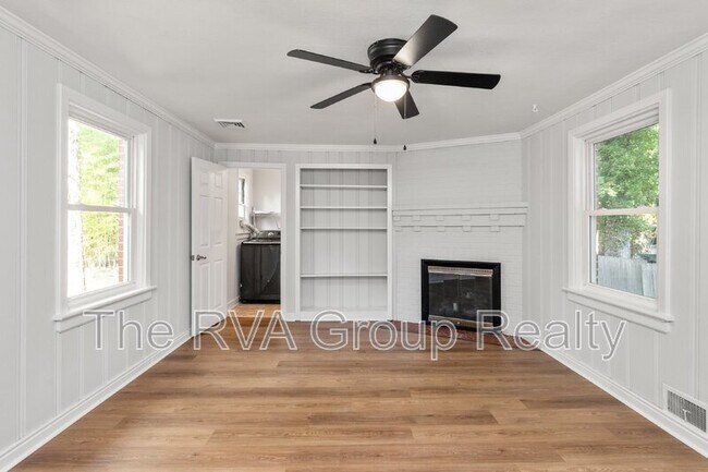 Building Photo - 6220 Debora Dr