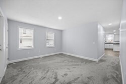 Building Photo - 50 Tremont St