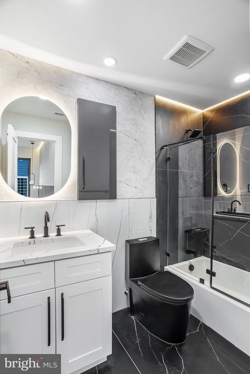 Building Photo - 3500 7th St N