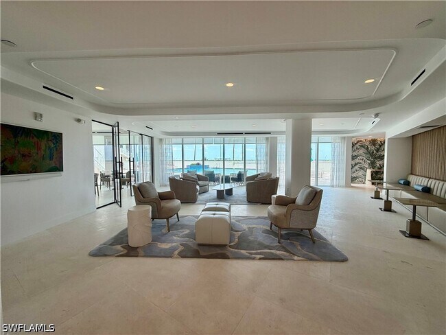Building Photo - 10701 Gulf Shore Dr