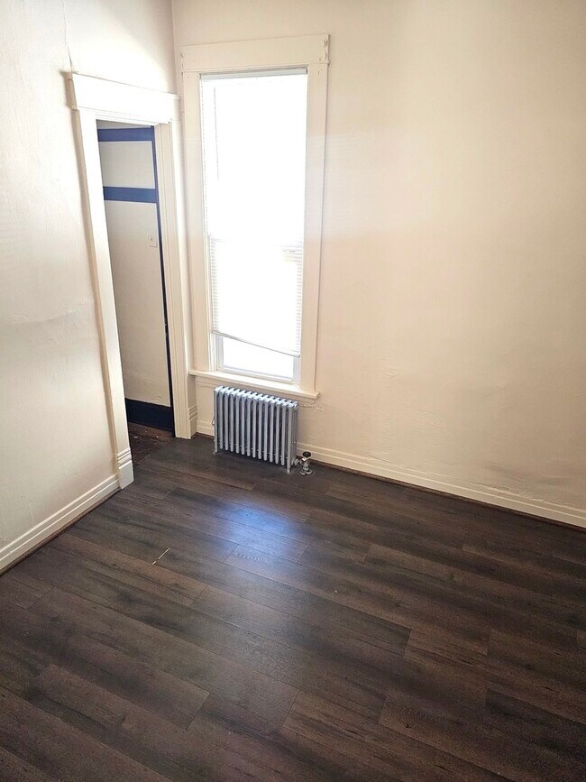 Building Photo - 11118 S Edbrooke Ave