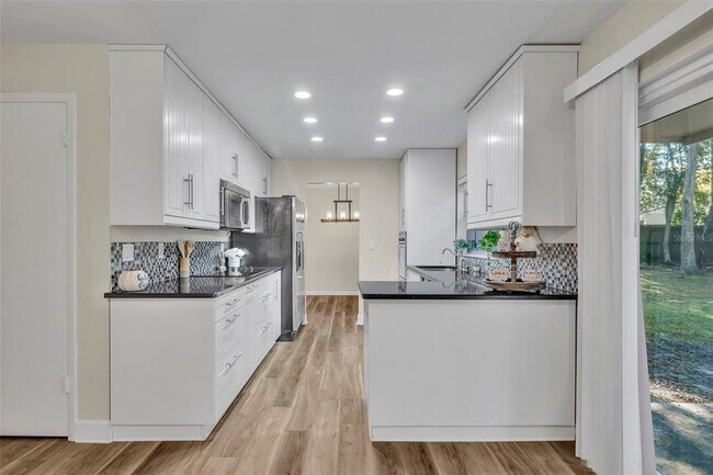 Building Photo - 110 Bilsdale Ct