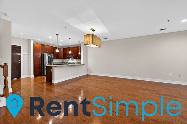 Building Photo - 1418 N Rhodes St