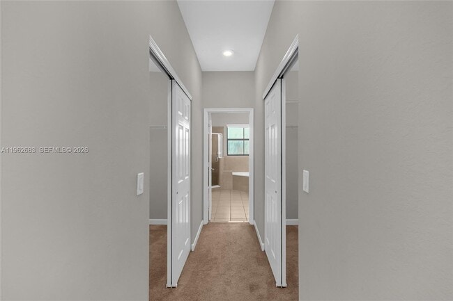 Building Photo - 11770 SW 251st St