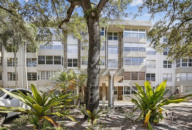 Building Photo - 6500 Cypress Rd