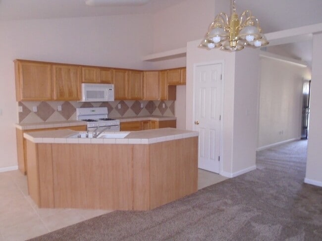 Building Photo - NEAR SEVEN OAKS! SPECIAL $2897.50 MOVES YO...