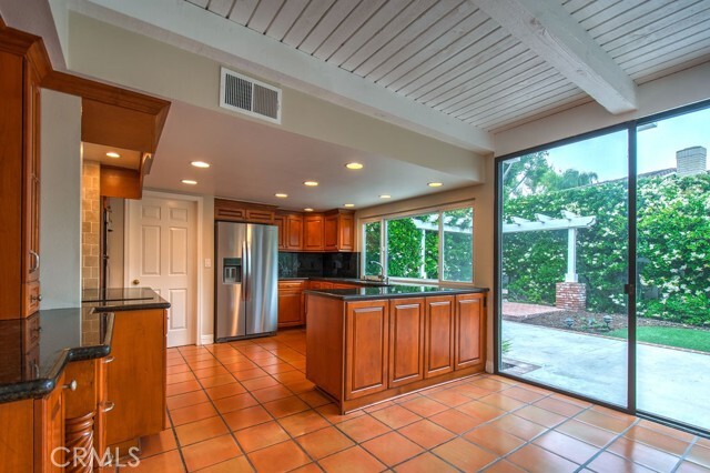 Building Photo - 5021 Corkwood Ln